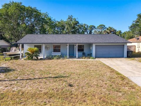 1240 Allendale Dr, Oviedo, FL 32765