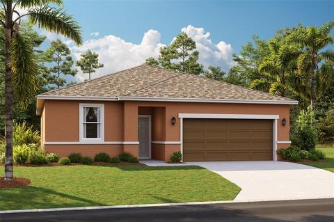 33307 Rembrandt Ln, Sorrento, FL 32776