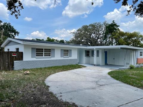 5943 Beechmont Blvd, Orlando, FL 32808