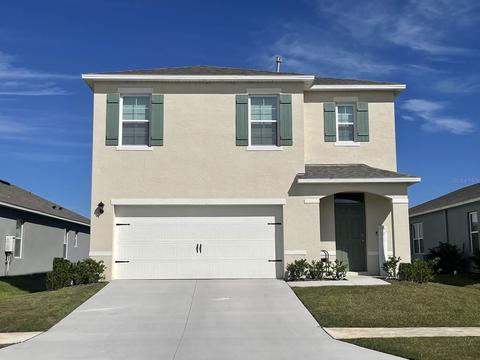 1314 Holodak Dr, Davenport, FL 33837