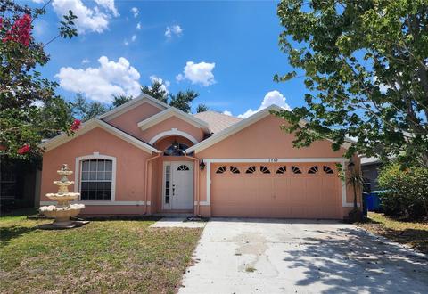 1769 Bobtail Dr, Maitland, FL 32751
