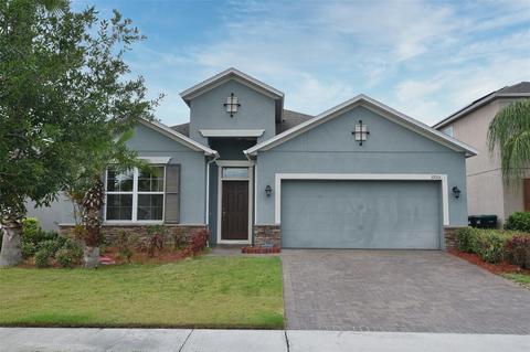 3935 Pine Gate Trl, Orlando, FL 32824