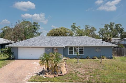 1038 Bradford Dr, Winter Park, FL 32792