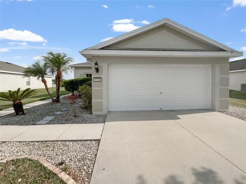 9780 50th Street Cir E, Parrish, FL 34219 photo 1