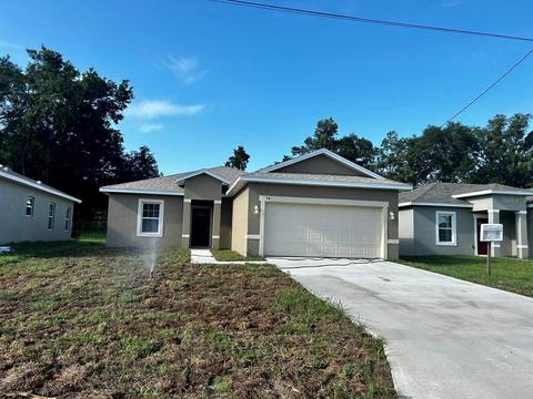 14 W 16th St, Apopka, FL 32703
