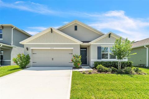 2017 Apalachicola Ln, Sanford, FL 32771