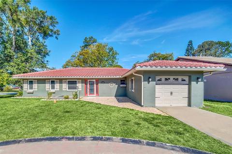 10546 Deergrass Ln, Orlando, FL 32821