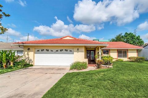 10767 Westbrook Dr, Orlando, FL 32821