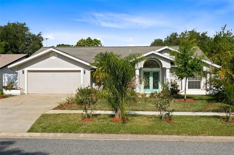 112 Augusta Cir, Saint Cloud, FL 34769