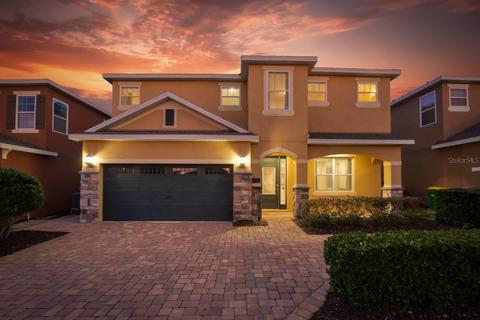331 Lasso Dr, Kissimmee, FL 34747