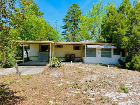 31825 Hillside Dr, Deland, FL 32720