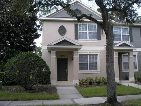 12937 Langstaff Dr, Windermere, FL 34786