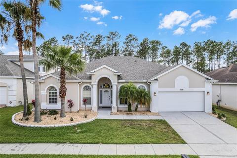 528 Brighton Dr, Davenport, FL 33897