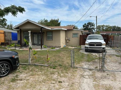 11108 Hackney Dr, Riverview, FL 33578 photo 1