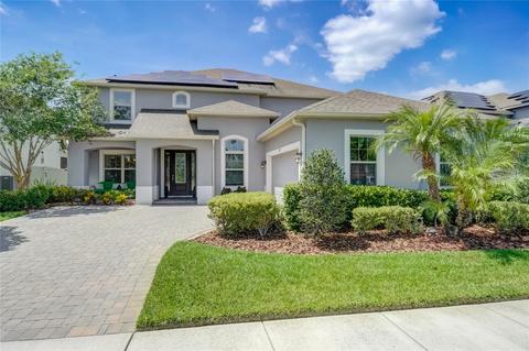 13677 Killebrew Way, Winter Garden, FL 34787