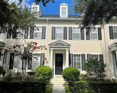 1040 Lake Baldwin Ln, Orlando, FL 32814