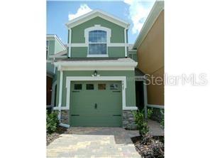 9427 Silver Buttonwood St, Orlando, FL 32832