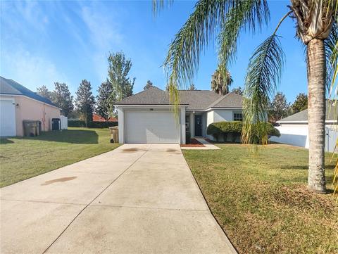 10345 Cayo Costa Ct, Clermont, FL 34711