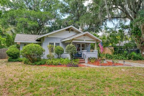 9747 Gotha Rd, Windermere, FL 34786