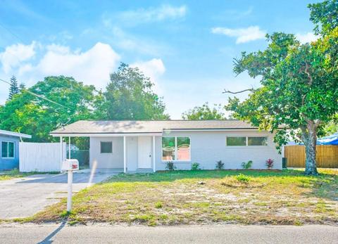 10602 Addison Dr, Port Richey, FL 34668