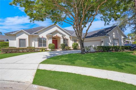 1754 Carillon Park Dr, Oviedo, FL 32765