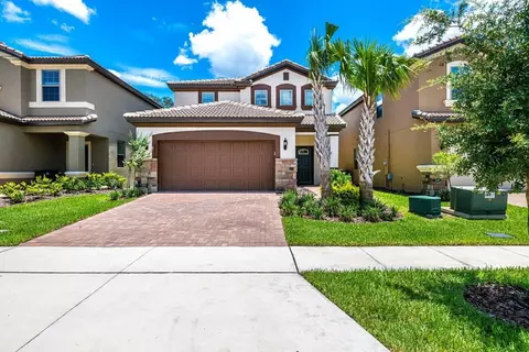 1849 Nice Ct, Kissimmee, FL 34747