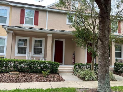 8008 Northlake Pkwy, Orlando, FL 32827