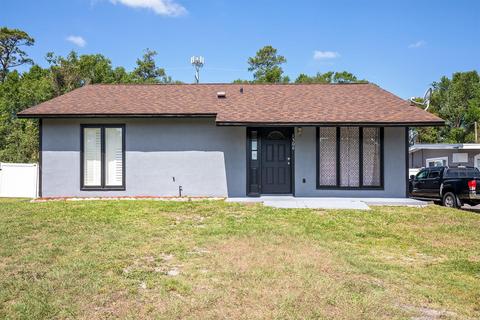 1506 Melanie Dr, Orlando, FL 32825
