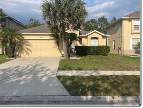 1920 Bridgeview Cir, Orlando, FL 32824