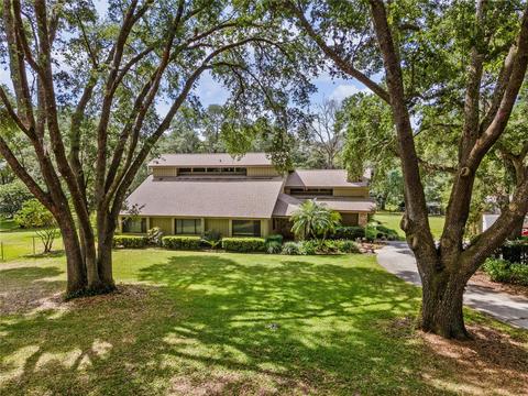 3516 Paulette St N, Apopka, FL 32712