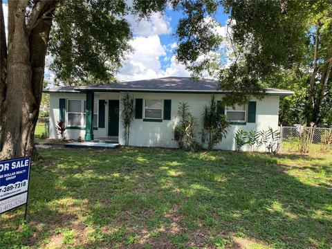 Undisclosed, Lakeland, FL 33813