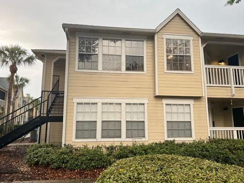 1027 S Hiawassee Rd #2321, Orlando, FL 32835