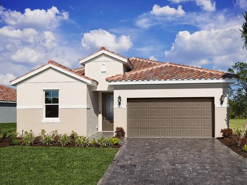 121 Daylily Blvd, Nokomis, FL 34275