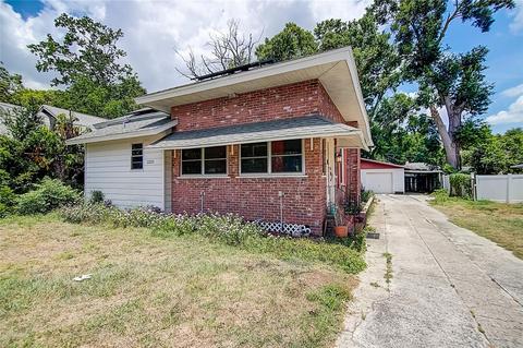 2223 Avenue B NW, Winter Haven, FL 33880