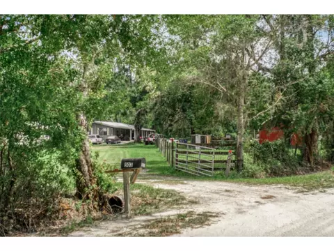 503 Sheppard Rd, Venus, FL 33960