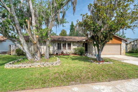 26 Wintergreen Way, Orlando, FL 32825