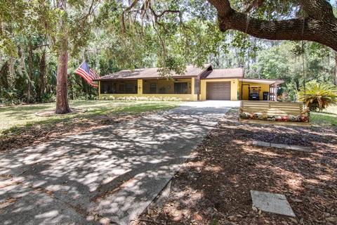 11011 W Beach Pkwy, Lake Wales, FL 33898