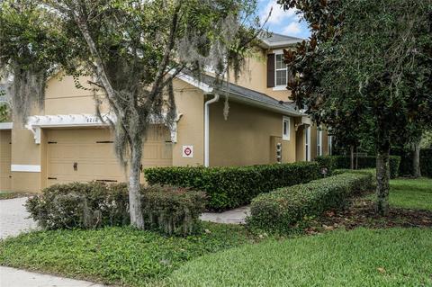 8212 Tranquility Way #3008, Windermere, FL 34786