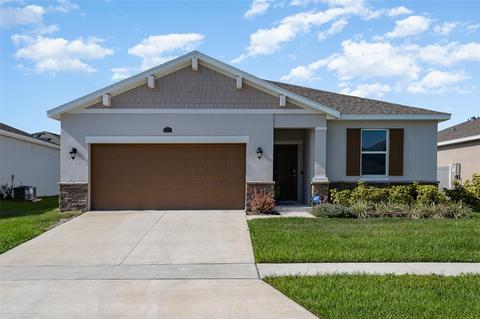 29104 Armoyan Blvd, Leesburg, FL 34748