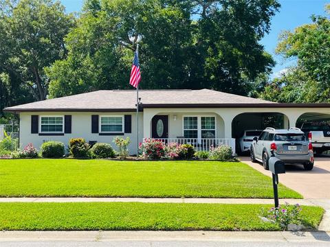 102 Hollyhock Dr, Altamonte Springs, FL 32701