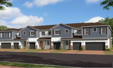 5170 Tyson Ranch Boulevard St, Orlando, FL 32824 photo 1