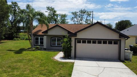 50989 Highway 27 #333, Davenport, FL 33897