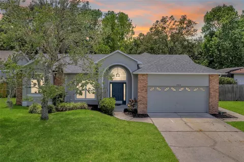 2464 Tommys Turn Rd, Oviedo, FL 32766