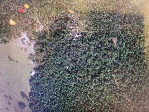 Dill Road, Orlando, FL 32820