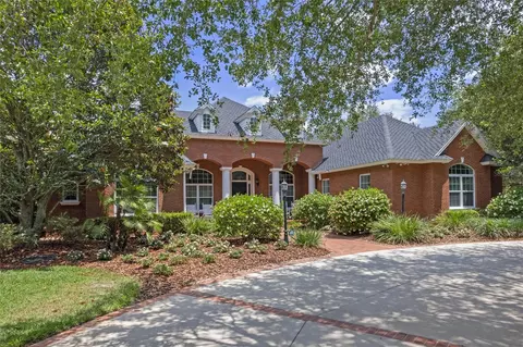 2239 Abrams Rd, Eustis, FL 32726