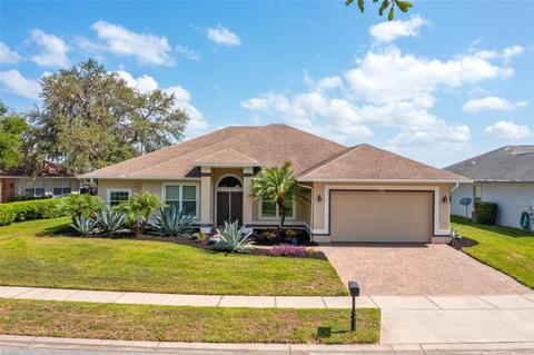 1930 Westbourne Dr, Oviedo, FL 32765