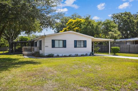5003 Marina Dr, Saint Cloud, FL 34771