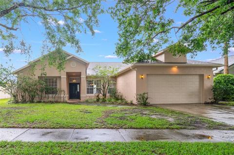 1972 Westbourne Dr, Oviedo, FL 32765