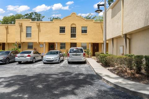 784 E Michigan St #26, Orlando, FL 32806