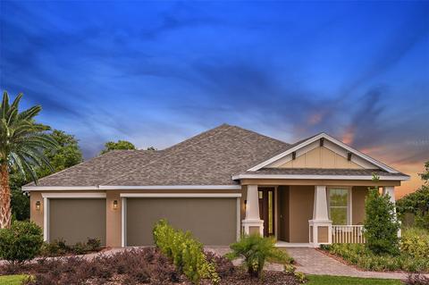 7387 Bradbury Cir, Wesley Chapel, FL 33545